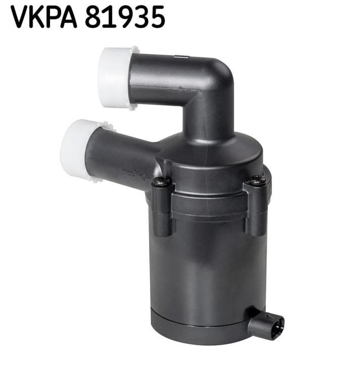 Pompe à eau SKF ref. VKPA 81935